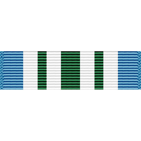 Joint Service Commendation Medal Ribbon Ribbons 