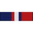 Kosovo Campaign Medal Ribbon Ribbons 