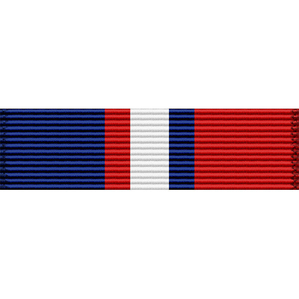 Kosovo Campaign Medal Ribbon Ribbons 