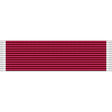 Legion of Merit Medal Ribbon Ribbons 