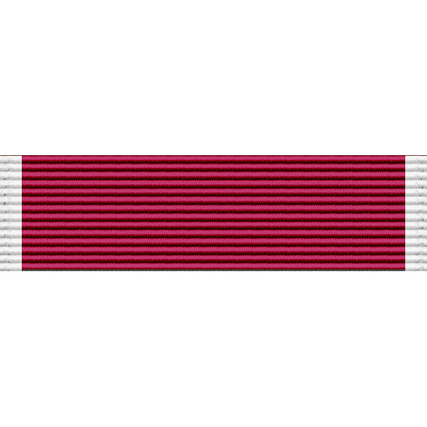 Legion of Merit Medal Ribbon Ribbons 