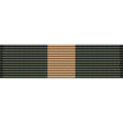 Marine Corps Drill Instructor Ribbon Ribbons 