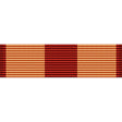 Marine Corps Expeditionary Medal Tiny Ribbon Ribbons 