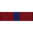 Marine Corps Good Conduct Medal Ribbon Ribbons 