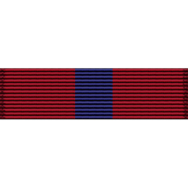 Marine Corps Good Conduct Medal Ribbon Ribbons 