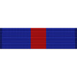 Marine Corps Recruiting Ribbon Ribbons 