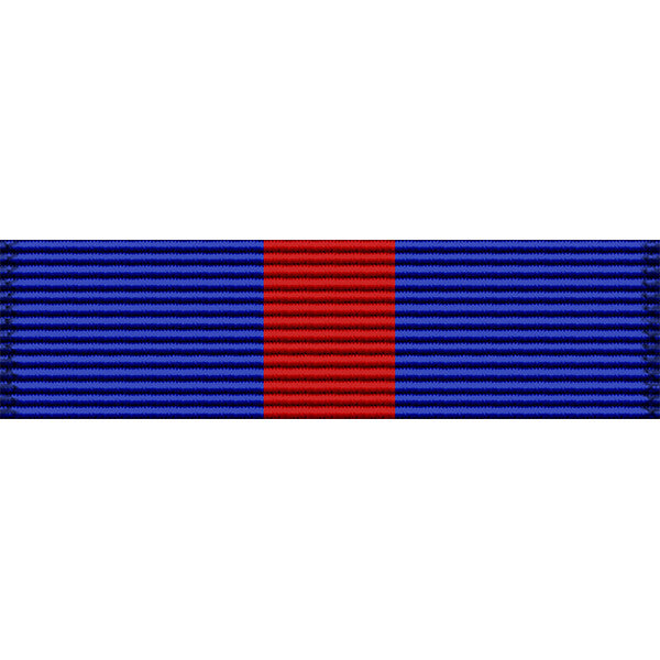 Marine Corps Recruiting Ribbon Ribbons 