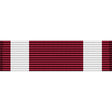 Meritorious Service Medal Ribbon Ribbons 