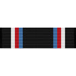 Military Training Instructor Ribbon Ribbons 