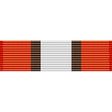 Multi-national Force and Observers Medal Ribbon Ribbons 