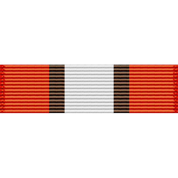 Multi-national Force and Observers Medal Ribbon Ribbons 