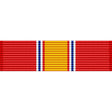 National Defense Service Medal Thin Ribbon Ribbons 