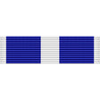 NATO Kosovo Medal Ribbon Ribbons 