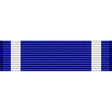 Connecticut National Guard Medal of Merit Ribbon Ribbons 