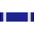 Connecticut National Guard Medal of Merit Thin Ribbon Ribbons 