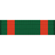 Navy & Marine Corps Achievement Medal Ribbon Ribbons 