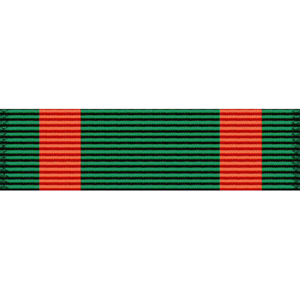 Navy & Marine Corps Achievement Medal Ribbon Ribbons 