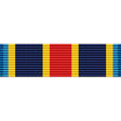 Navy & Marine Corps Overseas Service Thin Ribbon Ribbons 