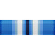 Navy Arctic Service Ribbon Ribbons 