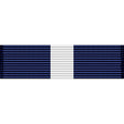 Navy Cross Medal Ribbon Ribbons 