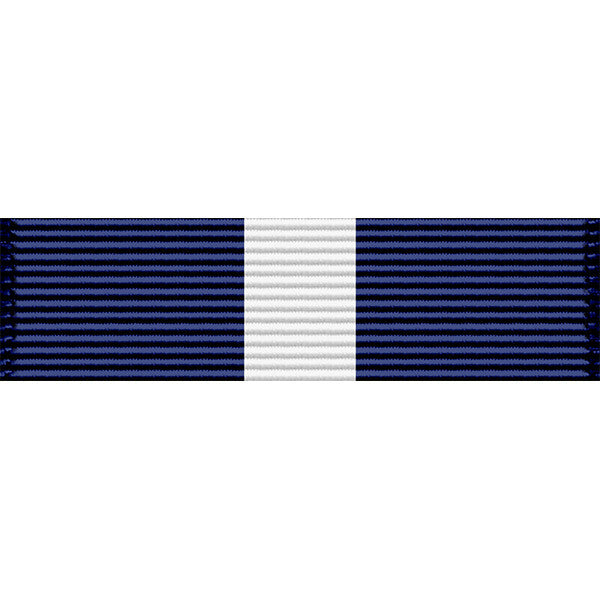 Navy Cross Medal Ribbon Ribbons 