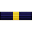 Navy Distinguished Service Medal Ribbon Ribbons 