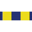 Navy Expeditionary Medal Tiny Ribbon Ribbons 