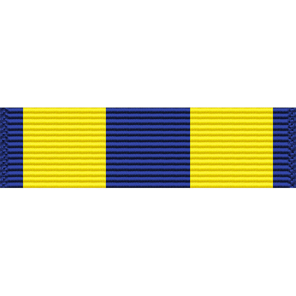 Navy Expeditionary Medal Tiny Ribbon Ribbons 