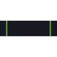 Navy Expert Pistol Medal Ribbon Ribbons 