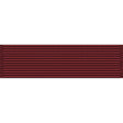 Navy Good Conduct Medal Ribbon - WWII Ribbons 