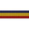 Navy Presidential Unit Citation Ribbons 