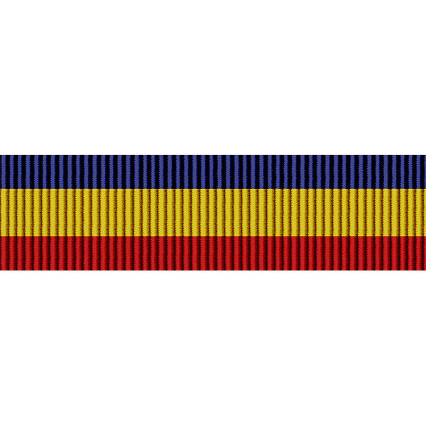 Navy Presidential Unit Citation Ribbons 