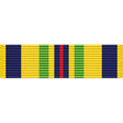 Navy Recruiting Service Thin Ribbon Ribbons 