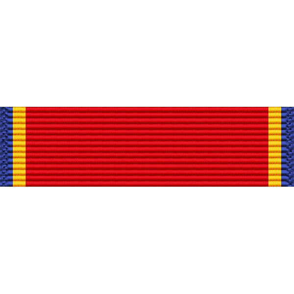 Navy Reserve Medal Ribbon Ribbons 