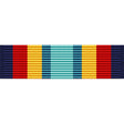 Navy Sea Service Deployment Ribbon Ribbons 