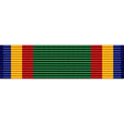 Navy Unit Commendation Ribbon Ribbons 