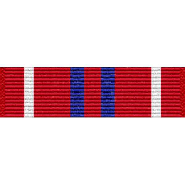 Air Force NCO Professional Military Education Graduate Tiny Ribbon Ribbons 