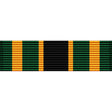 Army NCO Professional Development Thin Ribbon Ribbons 