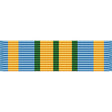 Outstanding Volunteer Service Medal Ribbon Ribbons 