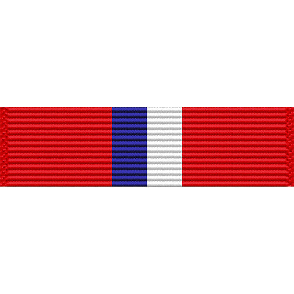 Philippine Liberation Medal Ribbon - World War II – USAMM