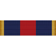 Navy Recruit Training Service Ribbon Ribbons 