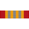 Republic of Vietnam Armed Forces Honor Medal 2C Ribbon Ribbons 