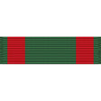 Republic of Vietnam Civil Action 2C Medal Ribbon Ribbons 