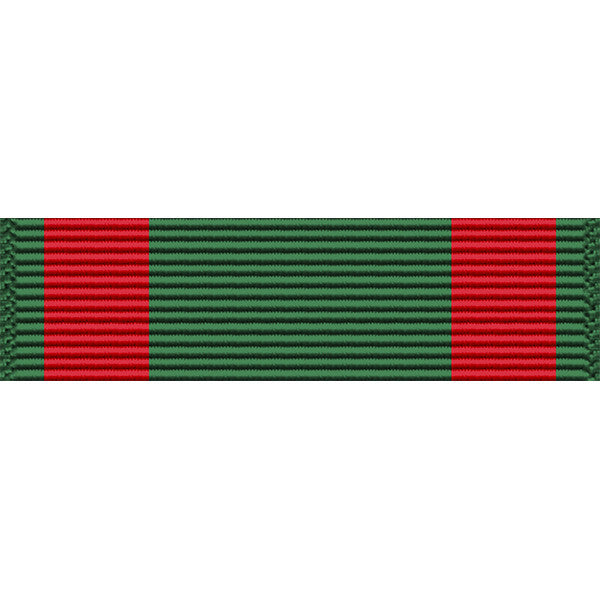 Republic of Vietnam Civil Action 2C Medal Ribbon Ribbons 