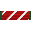 Republic of Vietnam Staff Service 1C Medal Ribbon Ribbons 