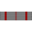 Republic of Vietnam Tech Service 1C Medal Ribbon Ribbons 