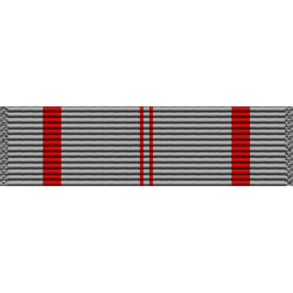 Republic of Vietnam Tech Service 1C Medal Ribbon Ribbons 