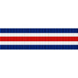 Army Reserve Components Overseas Training Ribbon Ribbons 