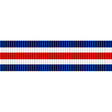 Army Reserve Components Overseas Training Thin Ribbon Ribbons 