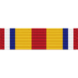 Selected Marine Corps Reserve Medal Tiny Ribbon Ribbons 